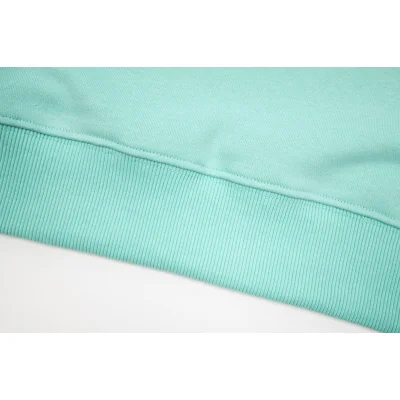 Лонгслив Gucci With The Adidas Logo "Mint" фото № 5 Лонгслив Gucci With The Adidas Logo "Mint" фото № 5