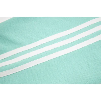 Лонгслив Gucci With The Adidas Logo "Mint" фото № 8 Лонгслив Gucci With The Adidas Logo "Mint" фото № 8