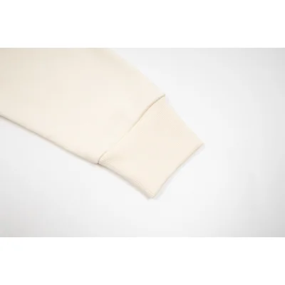 Лонгслив Gucci Welcome To California "Cream" фото № 6