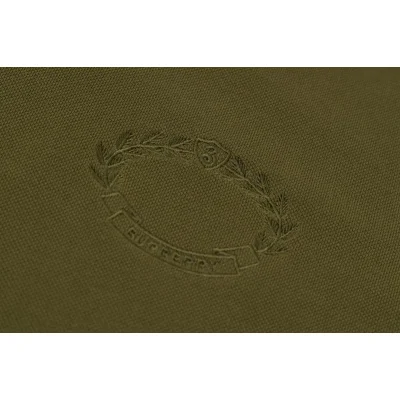 Поло Burberry With An Aesthetic Logo "Khaki" фото № 7 Поло Burberry With An Aesthetic Logo "Khaki" фото № 7