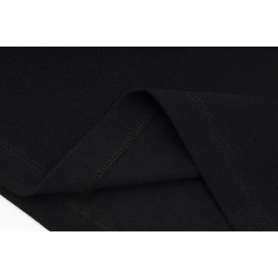 Поло Givenchy Eiffel Tower "Black" фото № 3