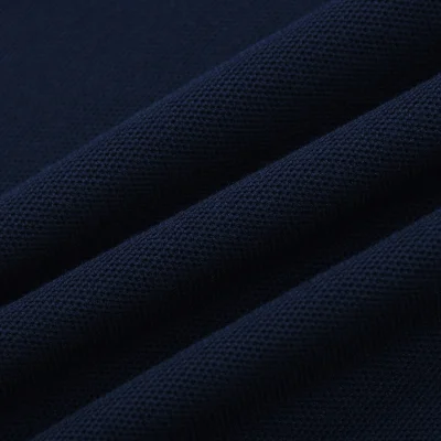 Поло Gucci Squiggle "Blue" фото № 4