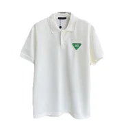 Поло Louis Vuitton Inverted Triangle