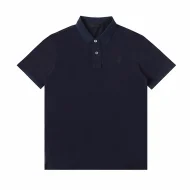 Поло Prada Brand Patch