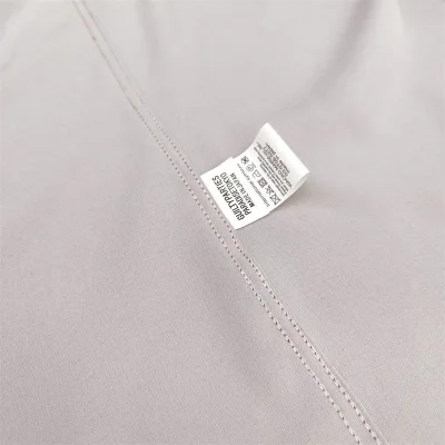 Рубашка Wacko Maria Demons "Red" фото № 2