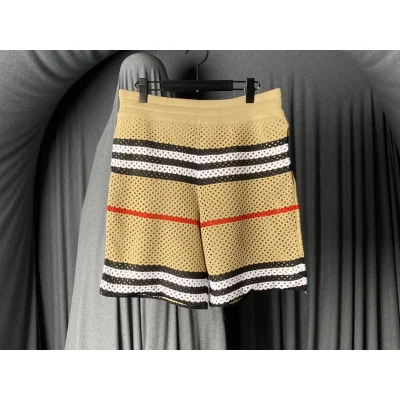 Шорты Burberry Breathable "Beige" фото № 2