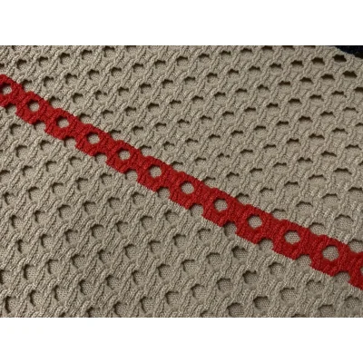 Шорты Burberry Breathable "Beige" фото № 7