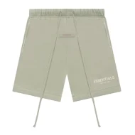 Шорты Fear Of God Tied Up "Mint"