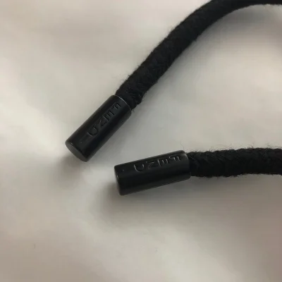 Шорты Fendi Comfort "Black" фото № 2