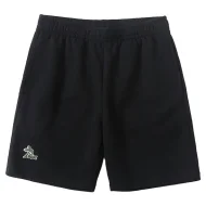 Шорты Lacoste Basic "Black"