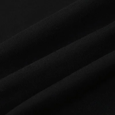 Шорты Louis Vuitton Scissors "Black" фото № 2 Шорты Louis Vuitton Scissors "Black" фото № 2