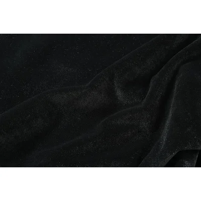 Шорты Rhude With Yellow Ties Soft "Black" фото № 6