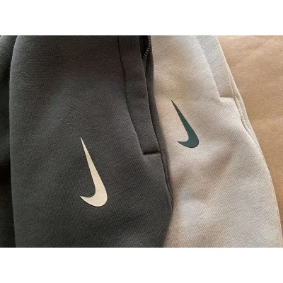 Спортивные штаны Nike Small Embroidered Logo "Black" фото № 2 Спортивные штаны Nike Small Embroidered Logo "Black" фото № 2