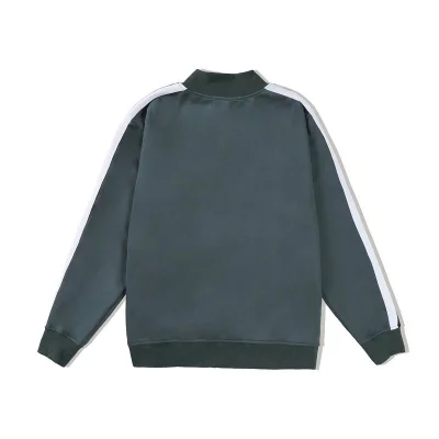 Спортивный костюм Palm Angels Small Logo "Green" фото № 5 Спортивный костюм Palm Angels Small Logo "Green" фото № 5