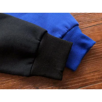 Худи Trapstar Big Logo Above Small Mirror Inscription It's A Secret "Blue" фото № 4 Худи Trapstar Big Logo Above Small Mirror Inscription It's A Secret "Blue" фото № 4