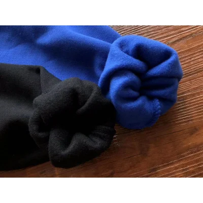 Худи Trapstar Big Logo Above Small Mirror Inscription It's A Secret "Blue" фото № 5 Худи Trapstar Big Logo Above Small Mirror Inscription It's A Secret "Blue" фото № 5