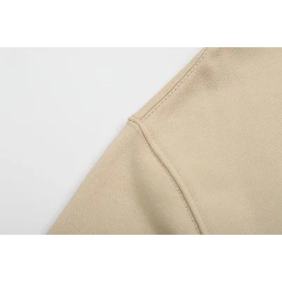 Свитшот Amiri Red Logo - Heart "Beige" фото № 4 Свитшот Amiri Red Logo - Heart "Beige" фото № 4