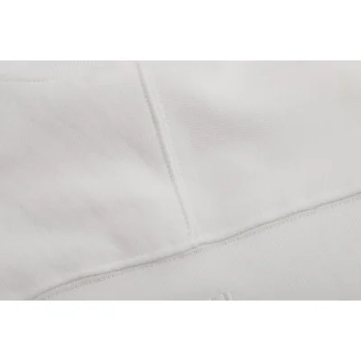 Свитшот Amiri Having An Emblem "White" фото № 4