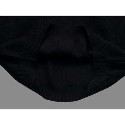 Свитшот Burberry Frontside Stripe Burberry England "Black" фото № 7 Свитшот Burberry Frontside Stripe Burberry England "Black" фото № 7