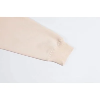 Свитшот Christian Dior Another World "Cream" фото № 3 Свитшот Christian Dior Another World "Cream" фото № 3