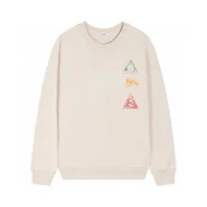 Свитшот Christian Dior Another World