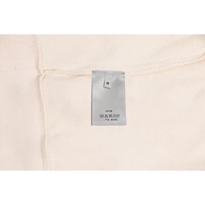 Свитшот Christian Dior Another World "Cream" фото № 7 Свитшот Christian Dior Another World "Cream" фото № 7