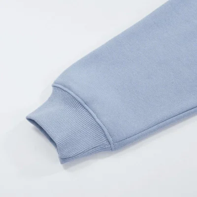 Худи Christian Dior Pull-on Small Print "Blue" фото № 4 Худи Christian Dior Pull-on Small Print "Blue" фото № 4