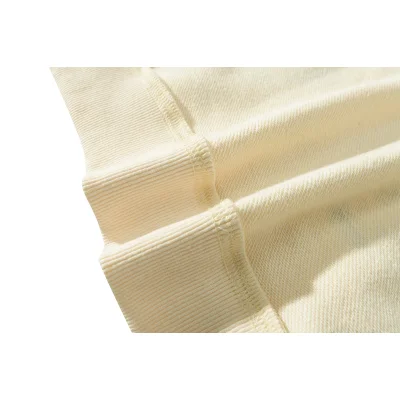 Свитшот Gallery Dept Tokyo-Japan "Beige" фото № 4 Свитшот Gallery Dept Tokyo-Japan "Beige" фото № 4