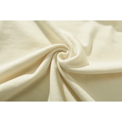 Свитшот Gallery Dept Tokyo-Japan "Beige" фото № 5 Свитшот Gallery Dept Tokyo-Japan "Beige" фото № 5