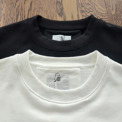 Свитшот Givenchy A Disney Character "Black" фото № 6