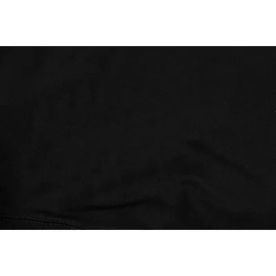 Свитшот Gucci Colorful Logo "Black" фото № 3