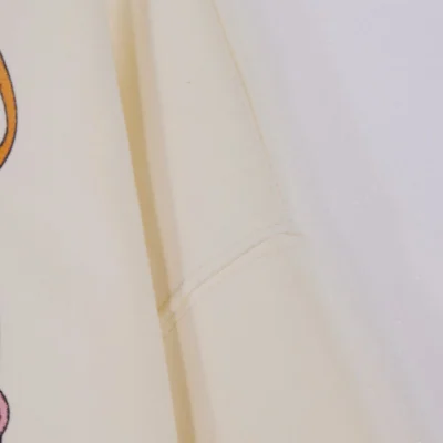 Свитшот Palm Angels Another World "Cream" фото № 3 Свитшот Palm Angels Another World "Cream" фото № 3