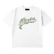 Футболка Amiri Frontside Forest Logo Футболка Amiri Frontside Forest Logo