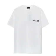 Футболка Amiri Logo