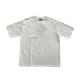 Футболка Arcteryx Reflective "White"