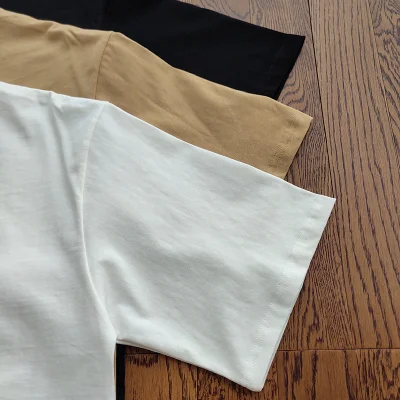 Футболка Balenciaga Short Sleeve With Brand Logo "White" фото № 4 Футболка Balenciaga Short Sleeve With Brand Logo "White" фото № 4