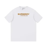 Футболка Burberry Longon-England Футболка Burberry Longon-England