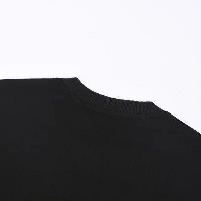 Футболка Burberry The Rendered Logo "Black" фото № 6 Футболка Burberry The Rendered Logo "Black" фото № 6