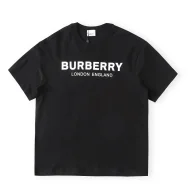 Футболка Burberry Casual