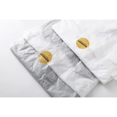 Футболка Burberry Robot "Black" фото № 3 Футболка Burberry Robot "Black" фото № 3