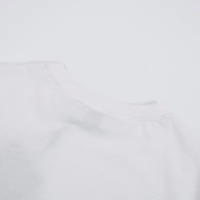 Футболка Burberry Pictures With Forest Animals "White" фото № 5 Футболка Burberry Pictures With Forest Animals "White" фото № 5