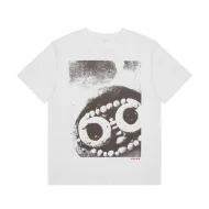 Футболка Cactus Jack Merch Mad Fantasy Футболка Cactus Jack Merch Mad Fantasy