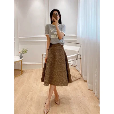 Футболка Celine Short Sleeve "Grey" фото № 2