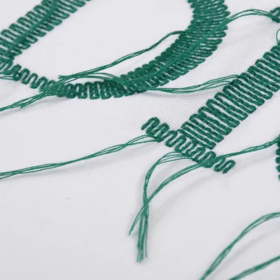 Футболка Christian Dior Pin "White" фото № 3