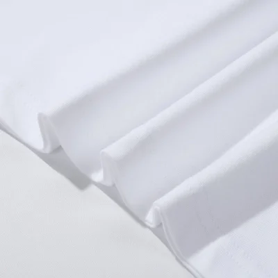 Футболка Dior Planet "White" фото № 3