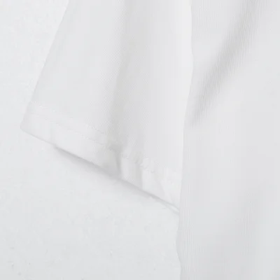 Футболка Dior A Worn-out Heart "White" фото № 4 Футболка Dior A Worn-out Heart "White" фото № 4