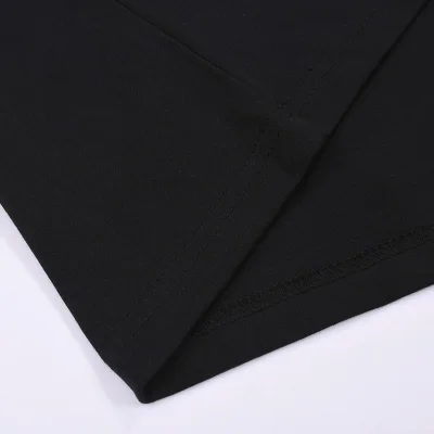 Футболка Dior With Wreath Of Flowers "Black" фото № 2 Футболка Dior With Wreath Of Flowers "Black" фото № 2