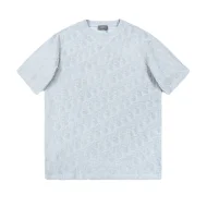 Футболка Dior Soft To The Touch