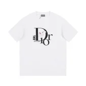 Футболка Dior White Rabbit "White"