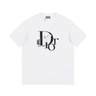 Футболка Dior White Rabbit Футболка Dior White Rabbit